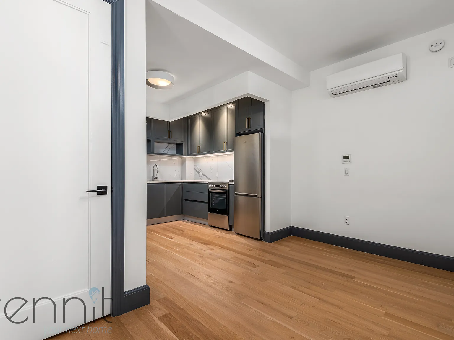 1430 Fulton Street — Photo 2