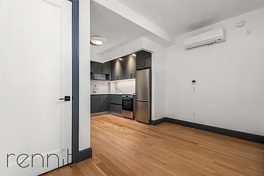 Rented by Rennit Inc.