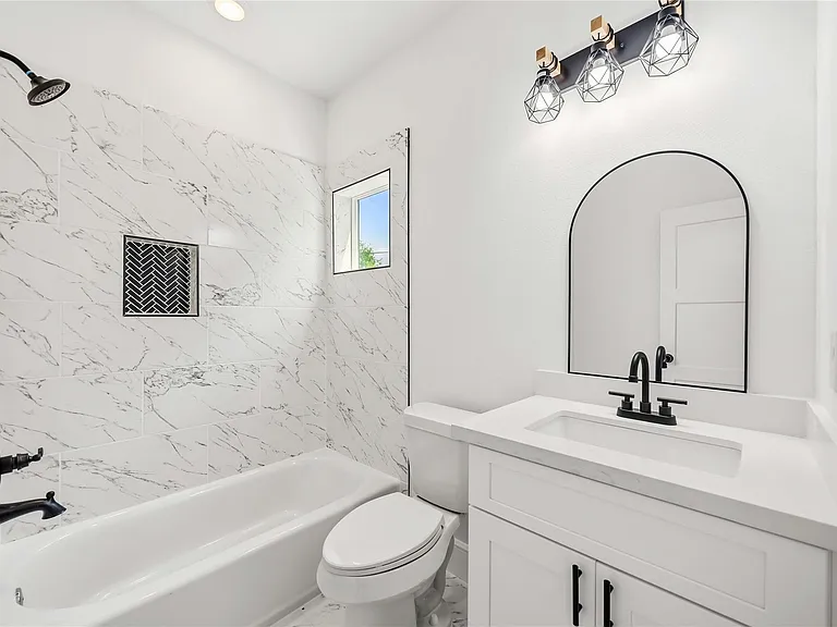 4562 Teton St #A — Photo 20