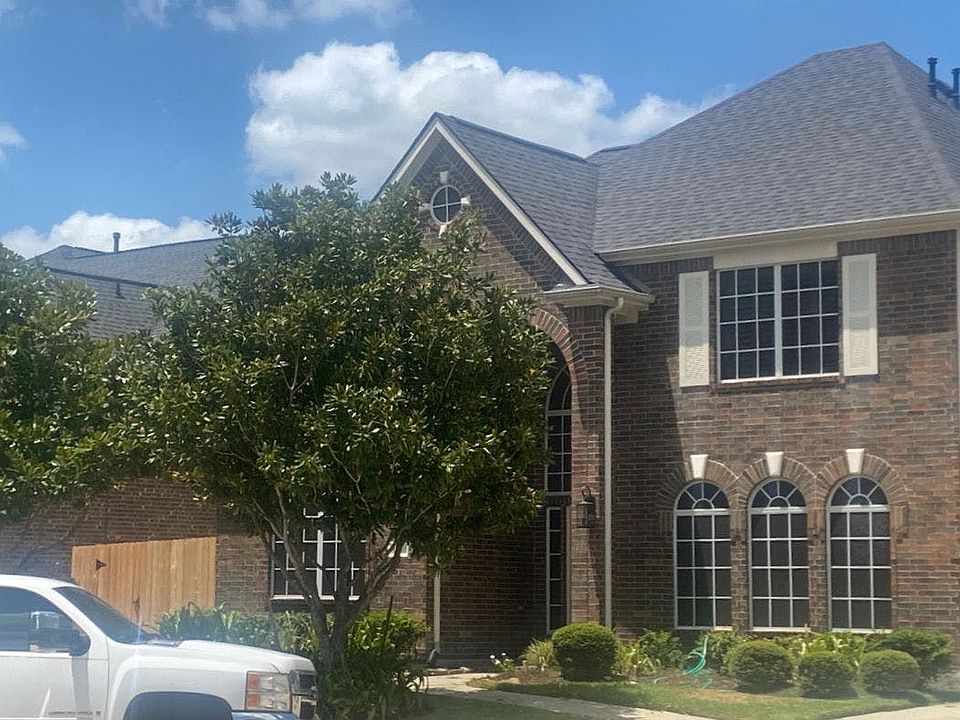 1st image of 11410 Kingsbarn Ct