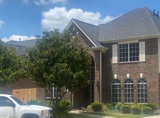 11410 Kingsbarn Ct, Tomball, TX 77377