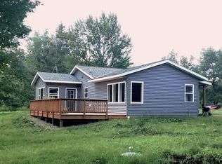 36426 Kestrel Ave, McGregor, MN 55760