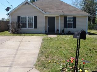 1220 Karleigh Ct, Murfreesboro, TN 37130