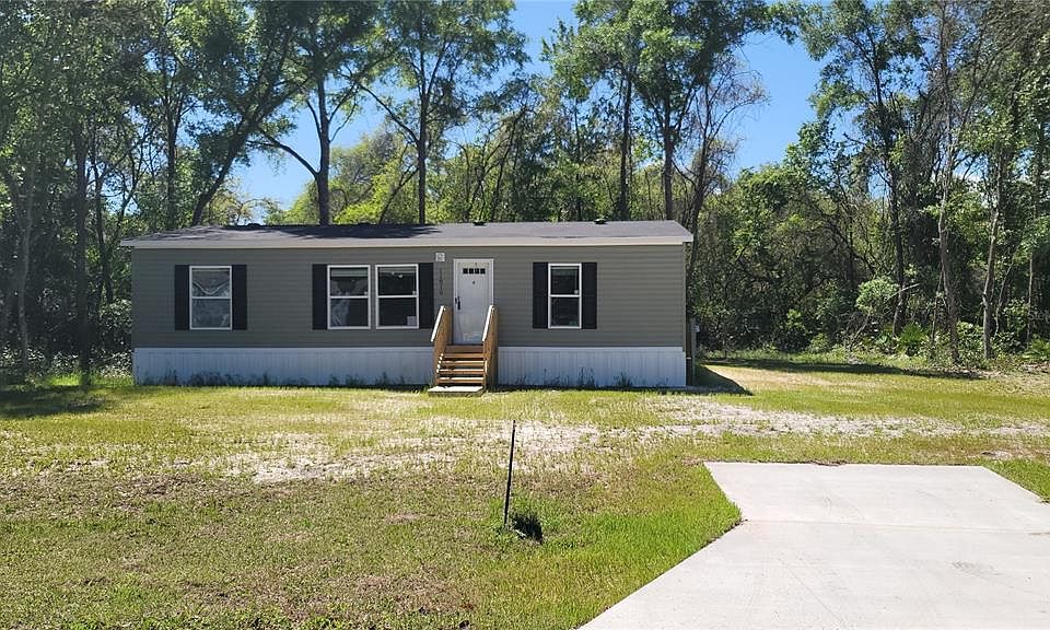 1st image of 11816 NW 12th Ln