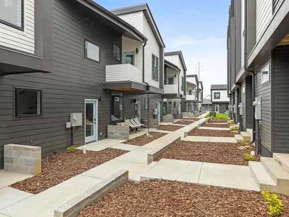 3105 Riverwalk Way, Chattanooga, TN 37408