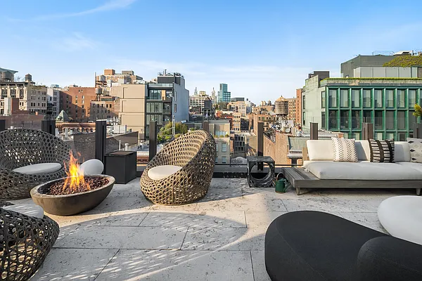 Sold by Modlin Group | media 71