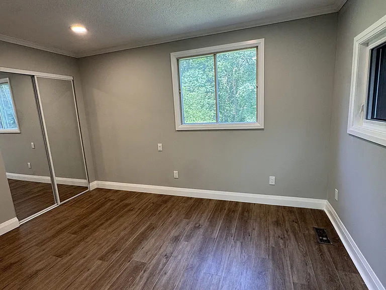 3025 Lockhart Rd — Photo 7