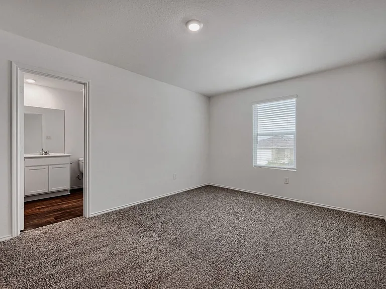 5721 Bailey Downs — Photo 13