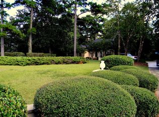 303 Martindale Dr, Albany, GA 31721