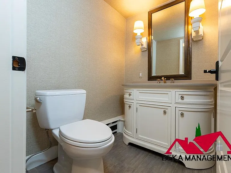3167 Benstein Rd — Photo 11
