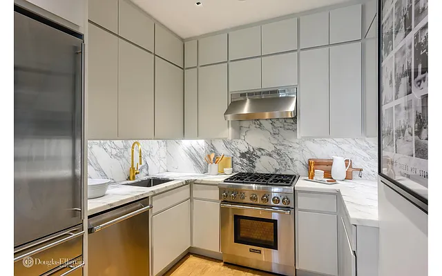 Sold by Douglas Elliman | media 11