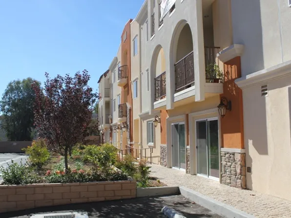 10227 Mason, 10227 Mason Ave #3961b2a83, Chatsworth, CA 91311