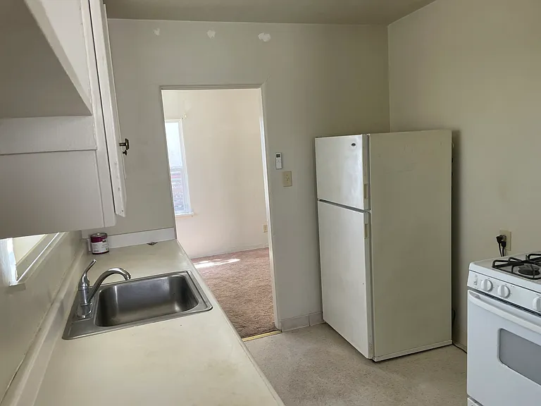 133 Clay St — Photo 7