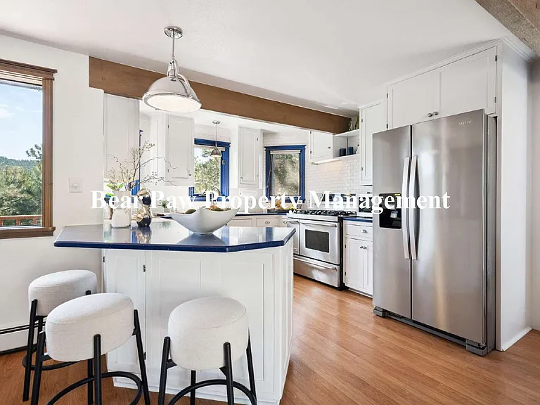 5939 S Skyline Dr — Photo 7