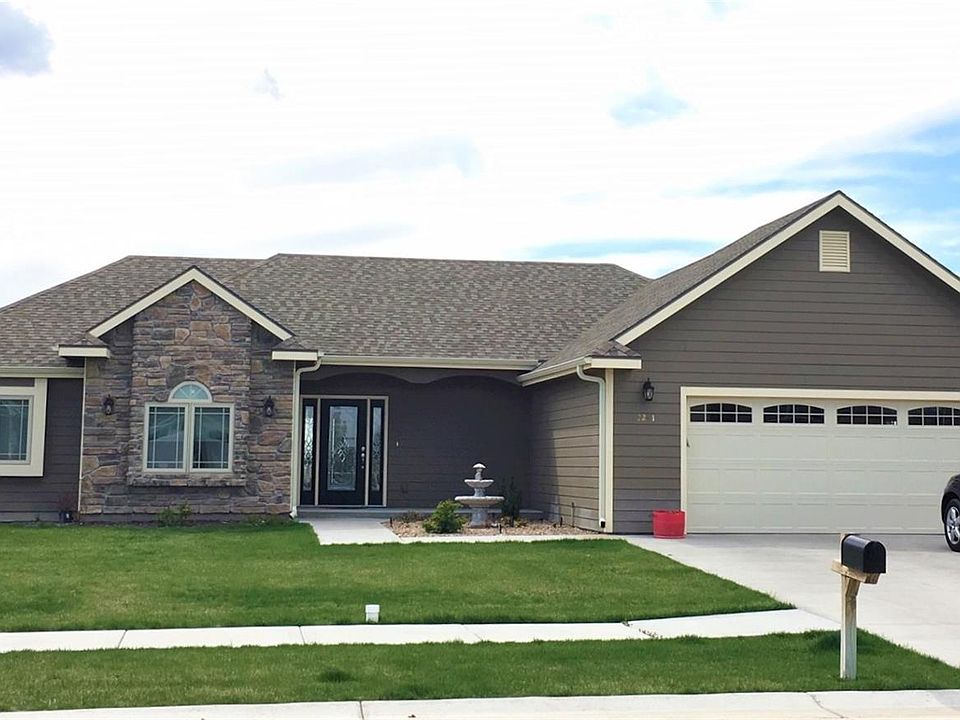 1st image of 2241 Prairie Rose Dr