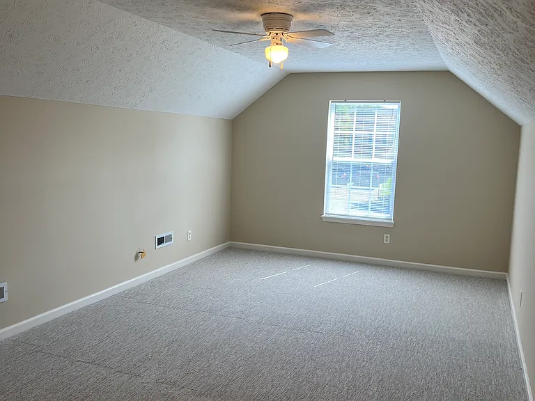 5656 Long Ridge Pl — Photo 19