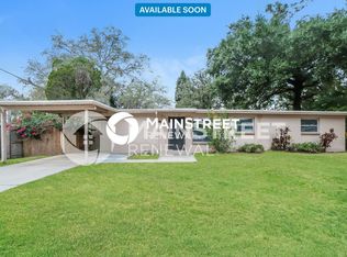 307 Beverly Blvd, Brandon, FL 33511