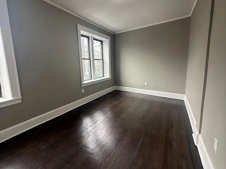1000 S Orange Ave #205 — Photo 3