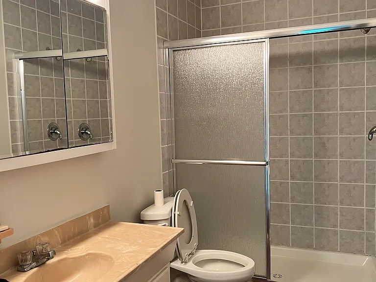 516 Meadow Hall Dr #516 — Photo 58