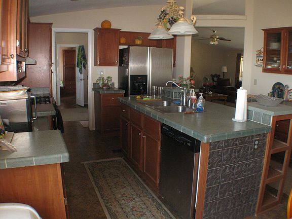 4th image of 36336 Calle Poco