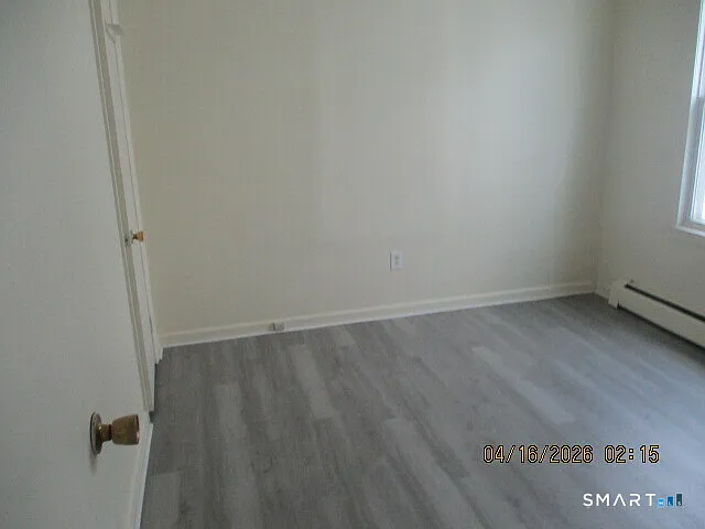 1720 E Main St #2 — Photo 7