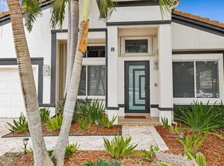 10702 SW 14th Pl, Davie, FL 33324