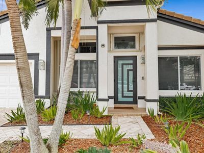 10702 SW 14th Place, Davie, FL, 33324