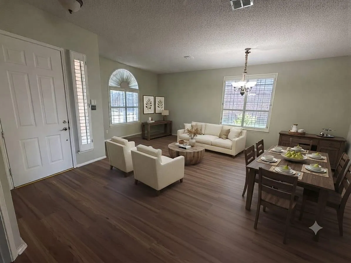 4 bed, 2315 sqft, $3,000 — Photo 3