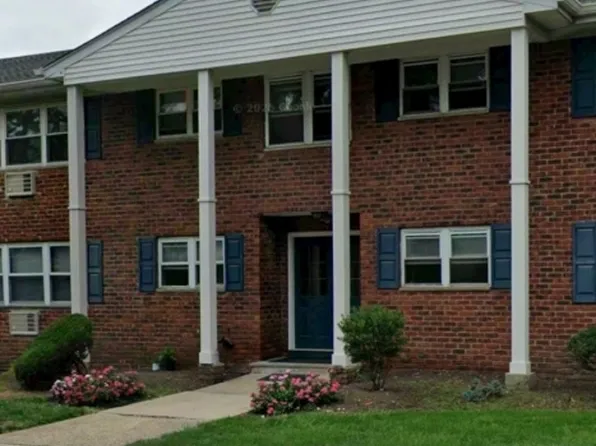 32 A6Woodedge Ave BLDG 32A #6, Edison Twp., NJ 08817