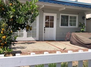 421 1/2 Marigold Ave, Corona Del Mar, CA 92625