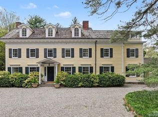 328 McLain Street, Bedford Hills, NY 10507