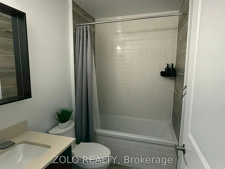4675 Metcalfe Ave #503 — Photo 12