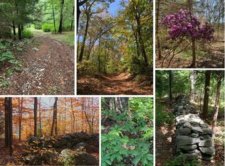 275 Route 148, Killingworth, CT 06419