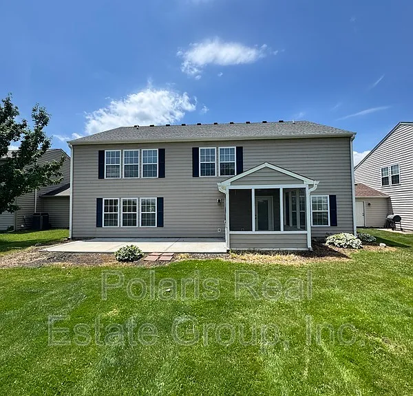 13239 N Badger Grove Dr — Photo 6
