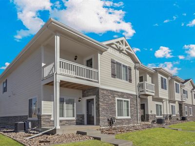 165 Robin Road, Johnstown, CO, 80534