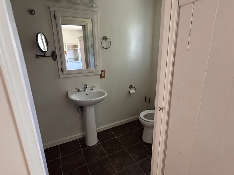 22148 Crystal Falls Dr W — Photo 6