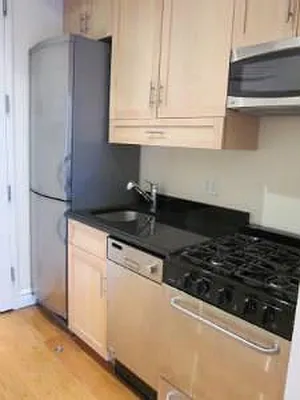 Rented by Centennial Properties NY | media 15