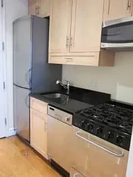 Rented by Centennial Properties NY