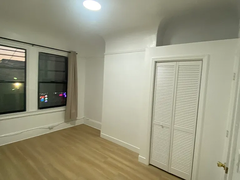 2055 Berkeley Way #1 — Photo 4