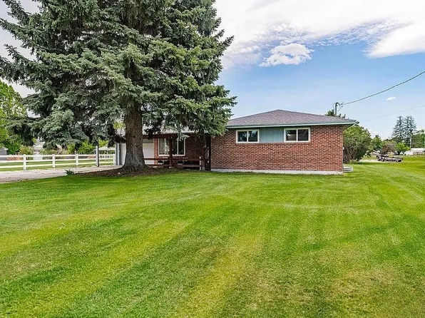 5444 E Rockwood Ln, Iona, ID 83427