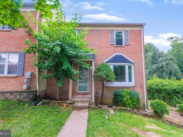 215 Goshen Rd, Schwenksville, PA 19473