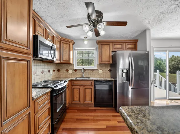 1404 Robert Lewis Ave, Upper Marlboro, MD 20774