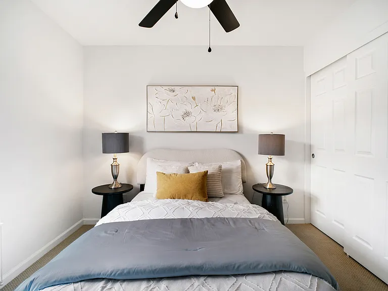 807 Batista Dr — Photo 25