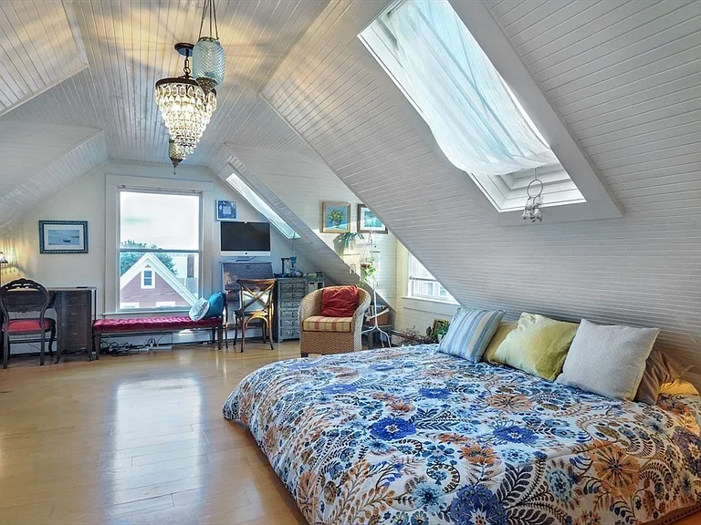 14 Highland Ave #HOUSE — Photo 21