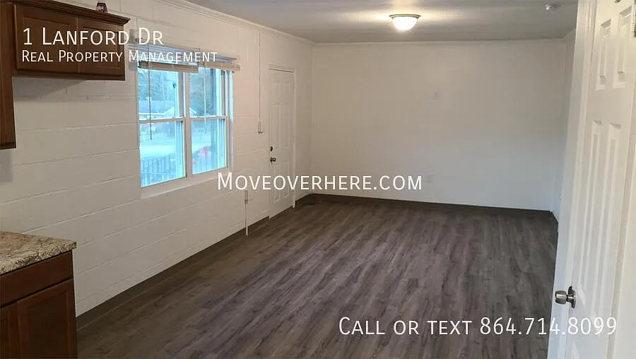 2 bed, 1.0 bath, 725 sqft, $995 — Photo 4