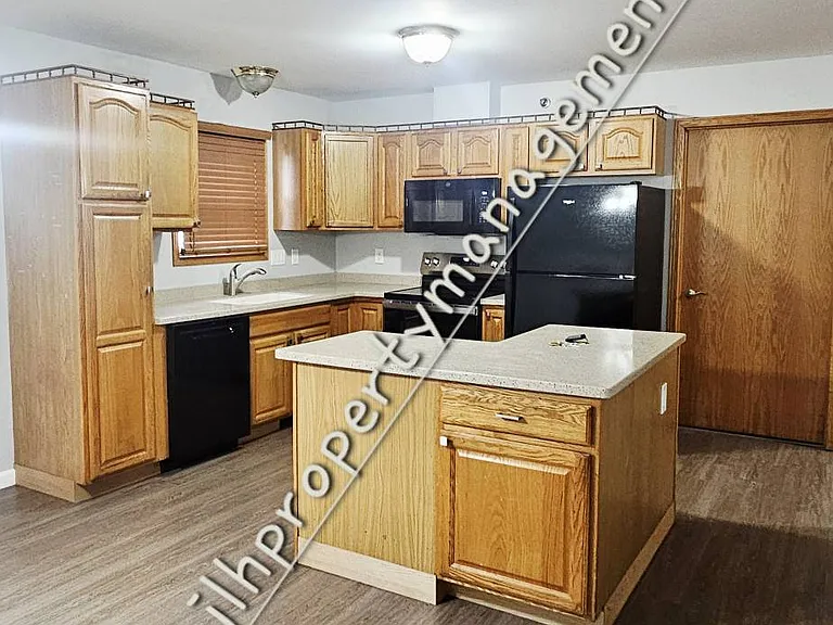 1971 W Navajo Dr — Photo 13