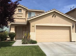 763 Newton Ct, Merced, CA 95348