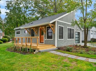 11 Birch Rd, South Portland, ME 04106