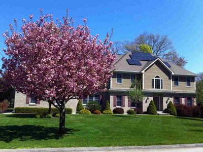 17 Cedar Pond Ln, Poughkeepsie, NY, 12603