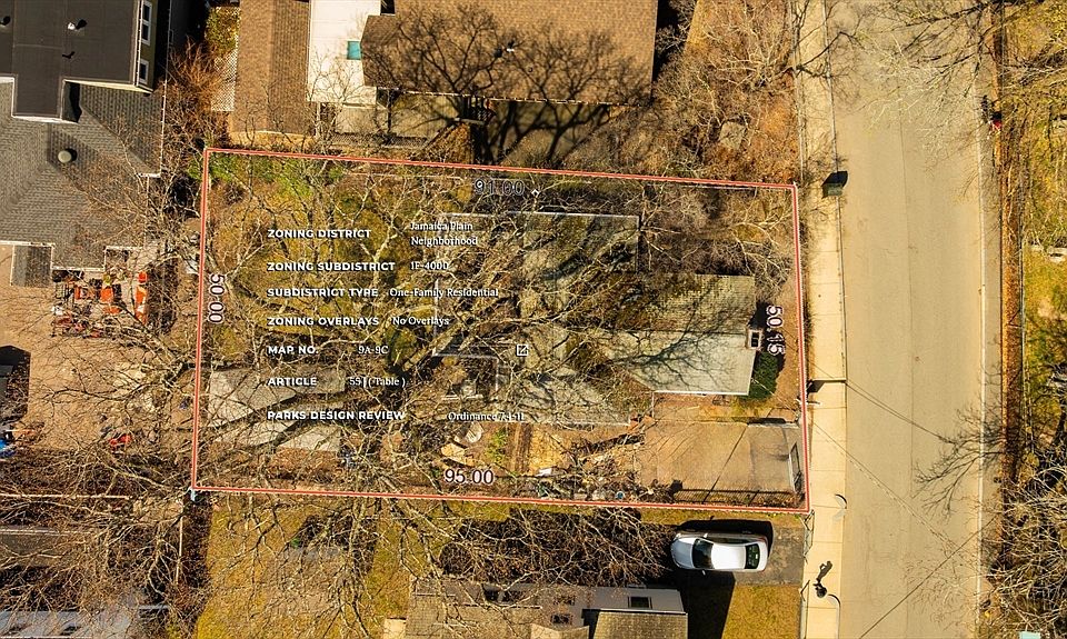1st image of 167 Bourne St